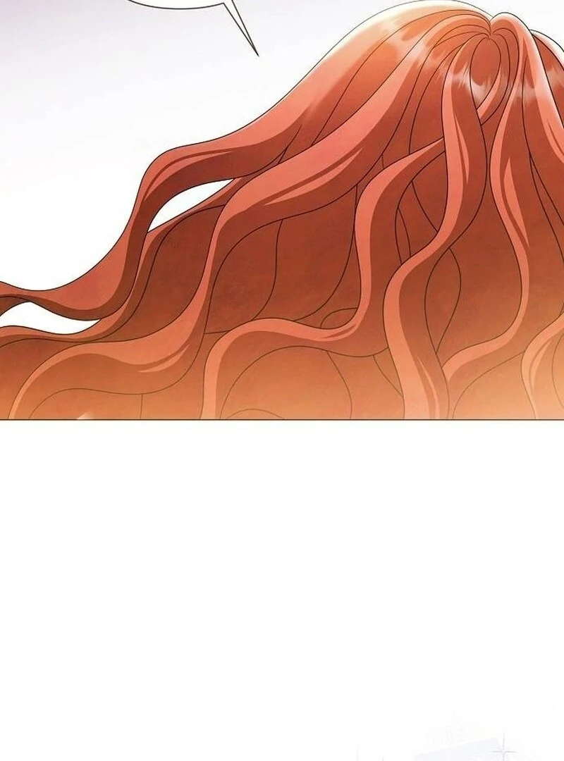 Read Now Come and Regret Manga Online