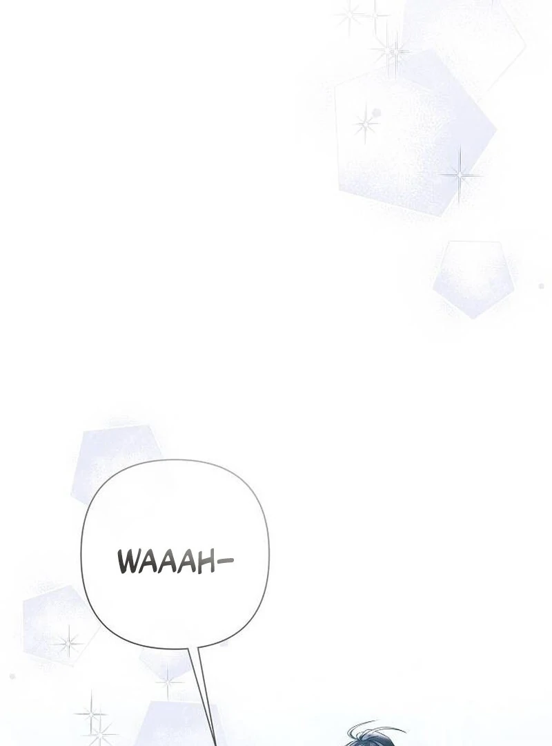 Read Now Come and Regret Manga Online