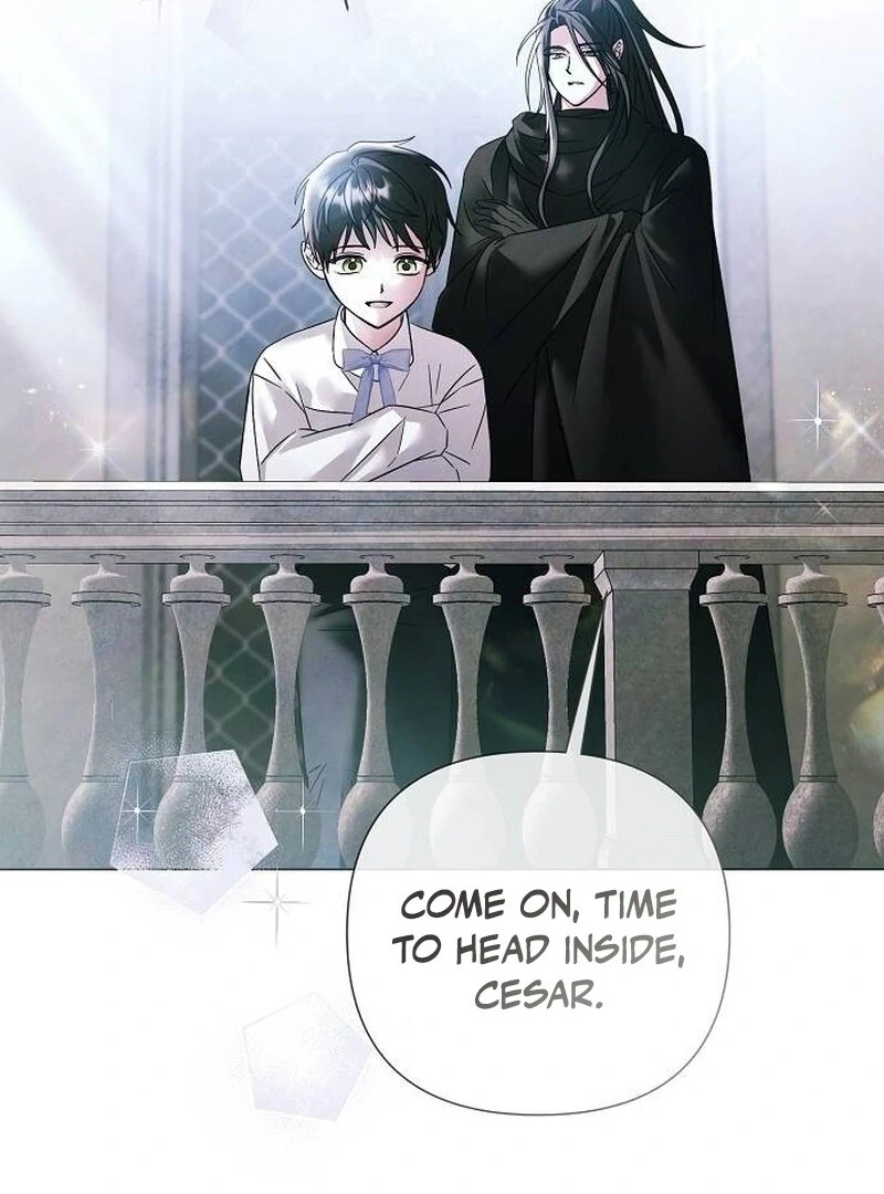 Read Now Come and Regret Manga Online