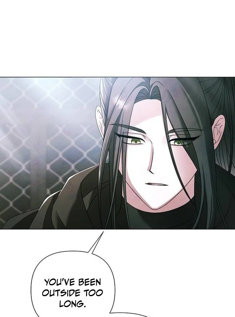 Read Now Come and Regret Manga Online