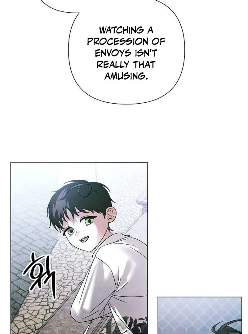 Read Now Come and Regret Manga Online