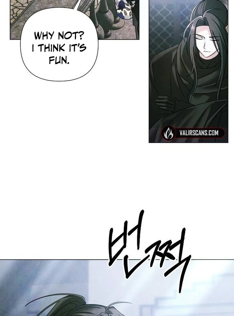 Read Now Come and Regret Manga Online