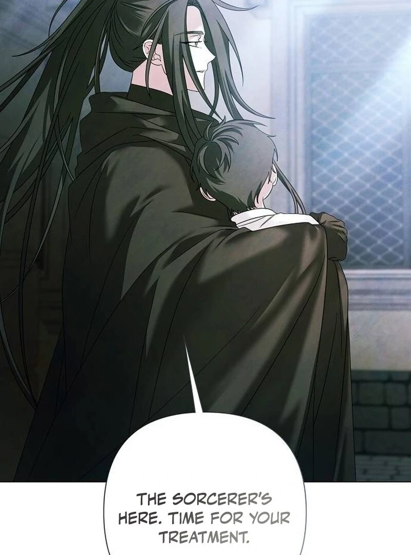 Read Now Come and Regret Manga Online