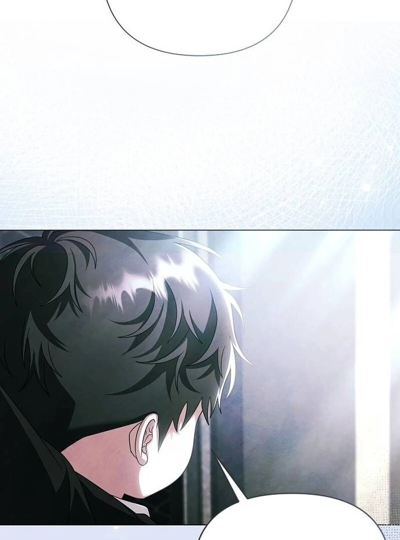 Read Now Come and Regret Manga Online