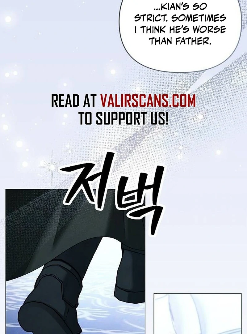 Read Now Come and Regret Manga Online