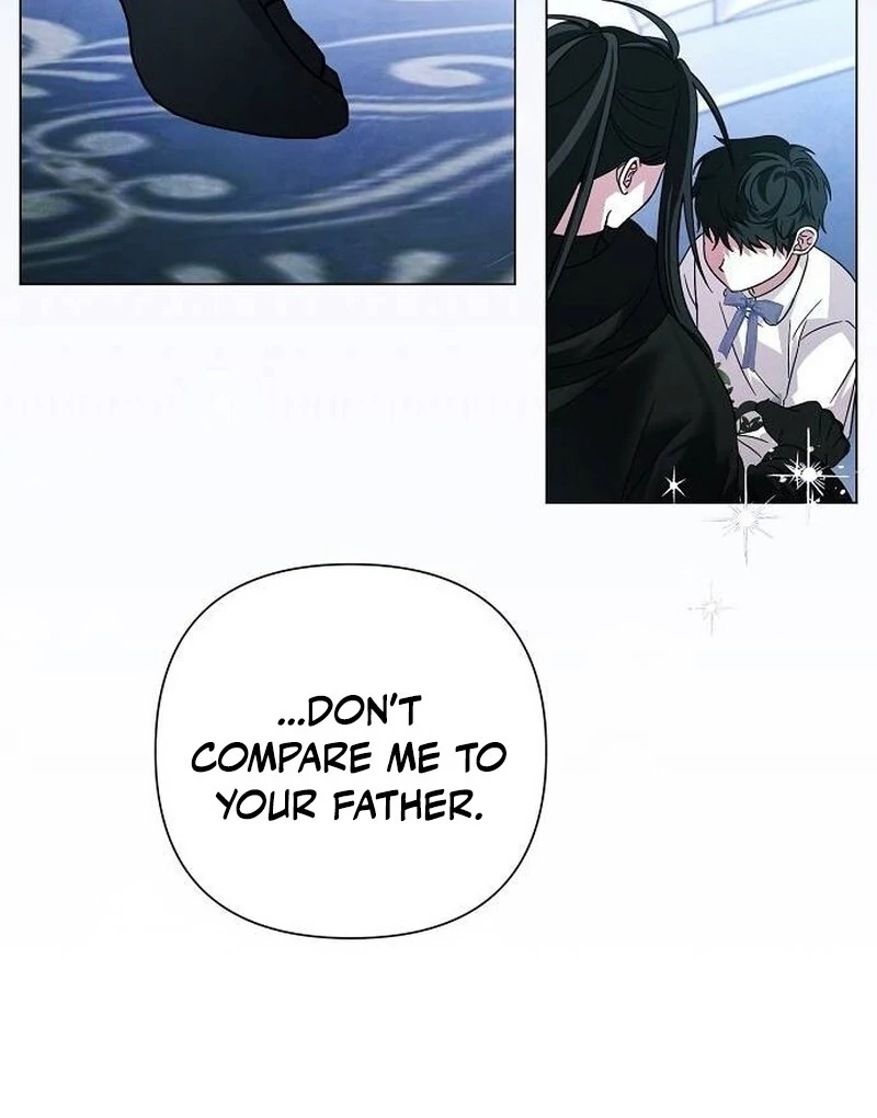 Read Now Come and Regret Manga Online