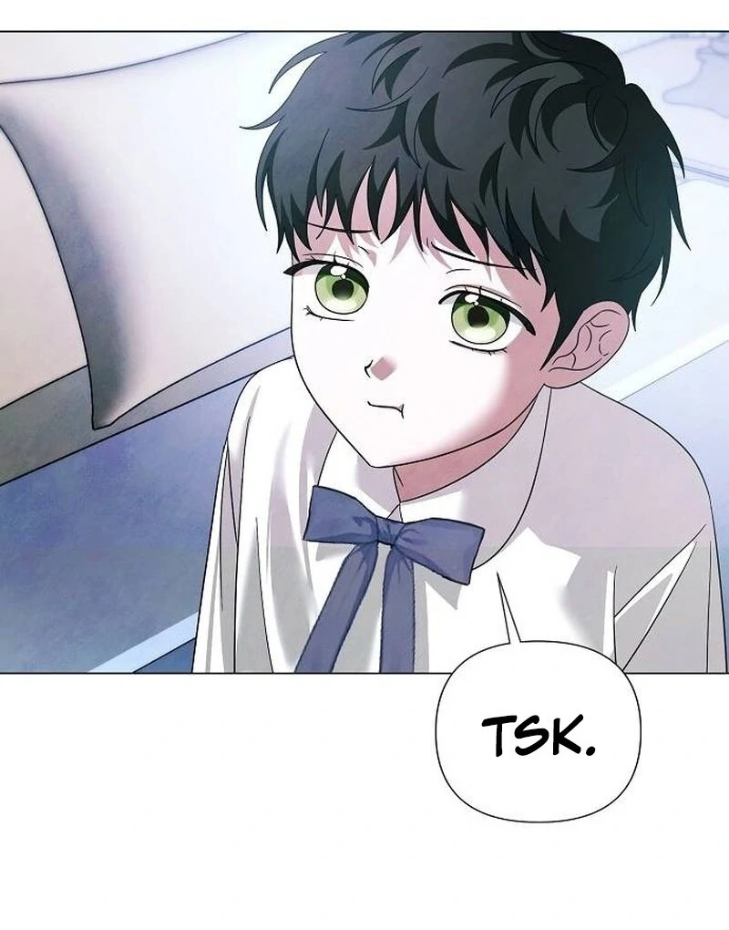 Read Now Come and Regret Manga Online