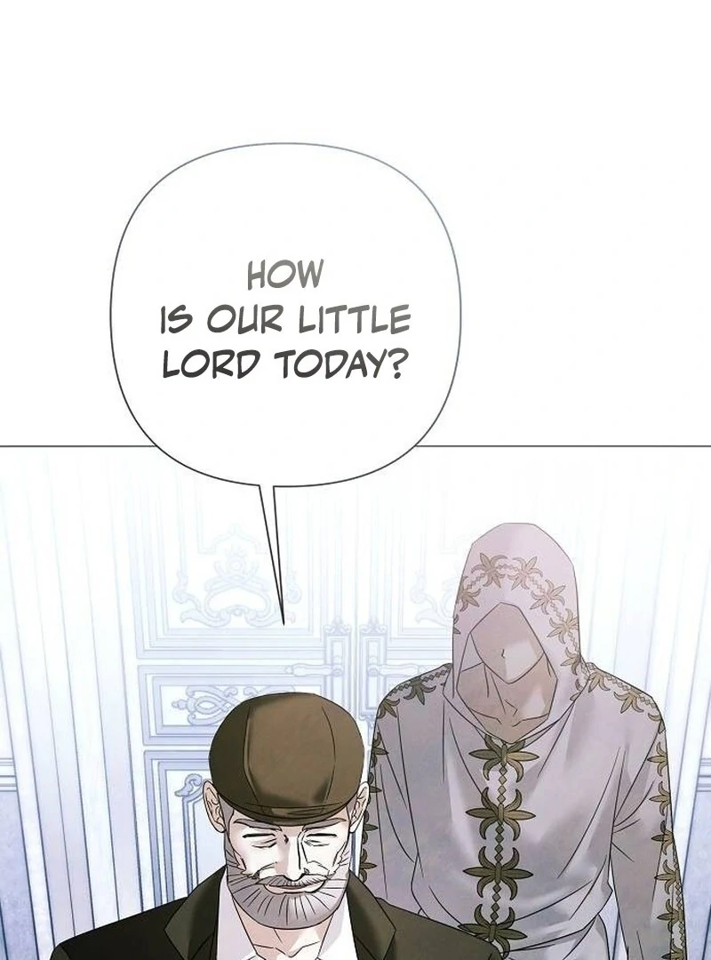 Read Now Come and Regret Manga Online