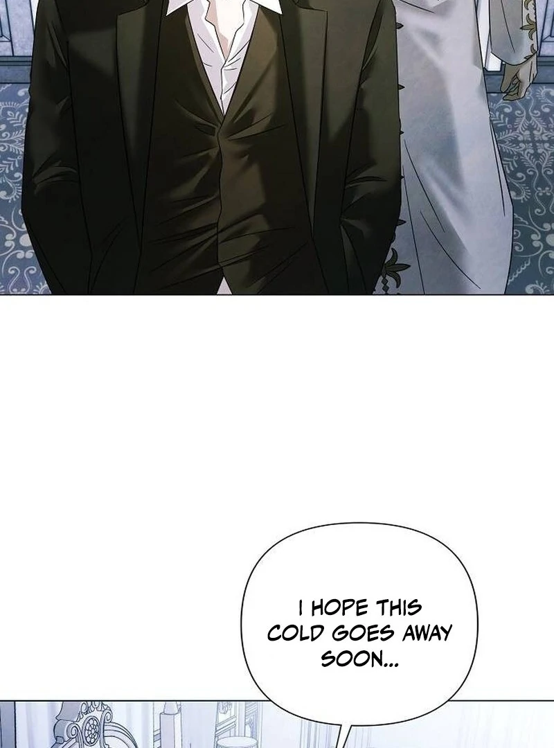 Read Now Come and Regret Manga Online