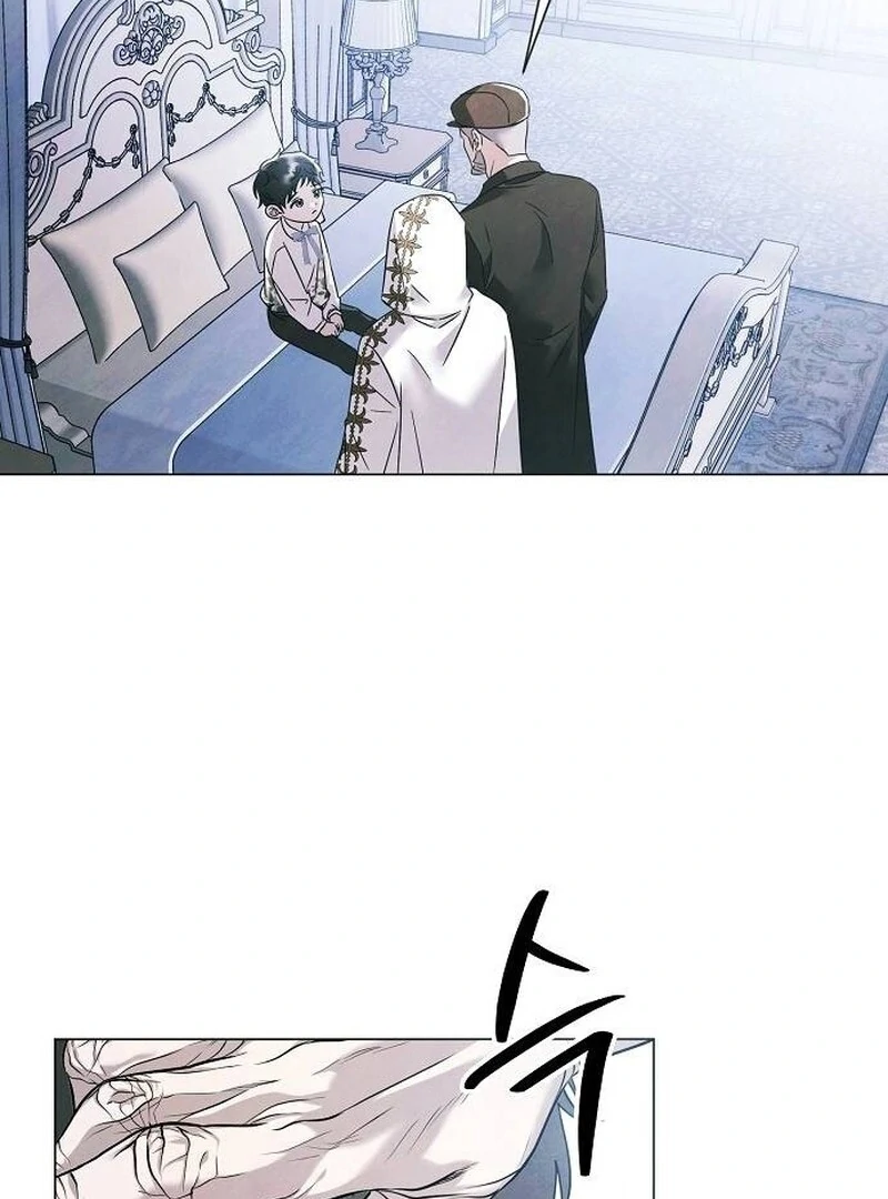 Read Now Come and Regret Manga Online