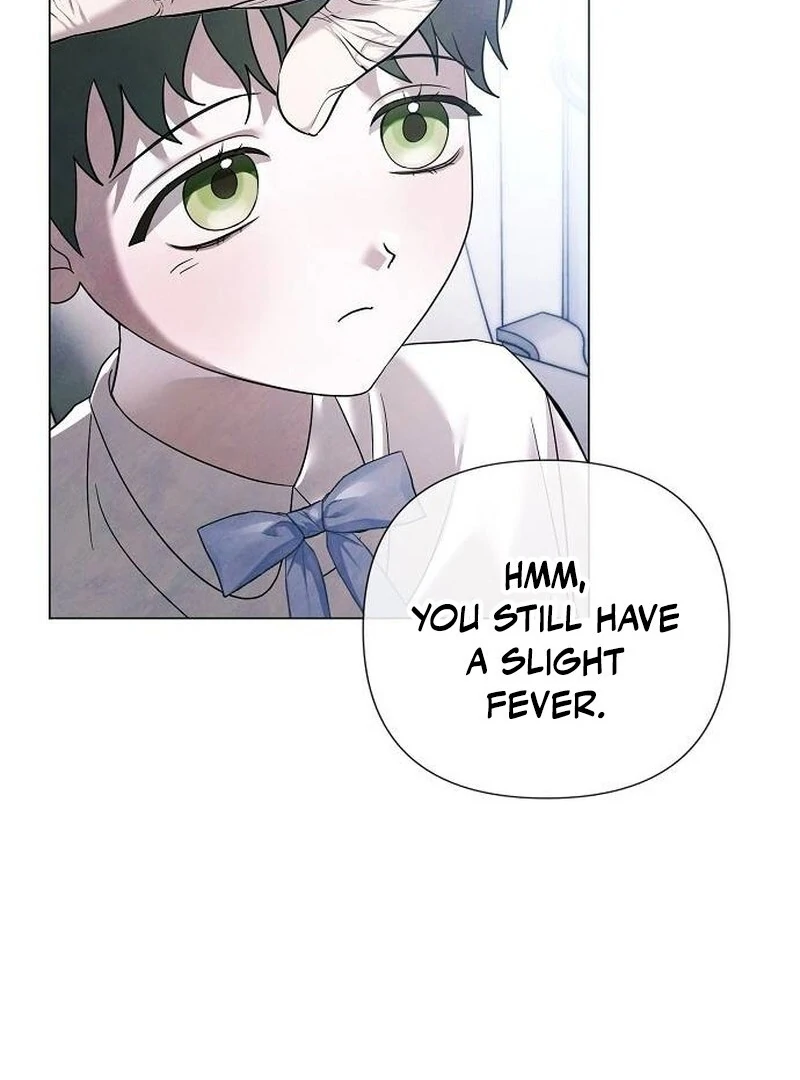 Read Now Come and Regret Manga Online