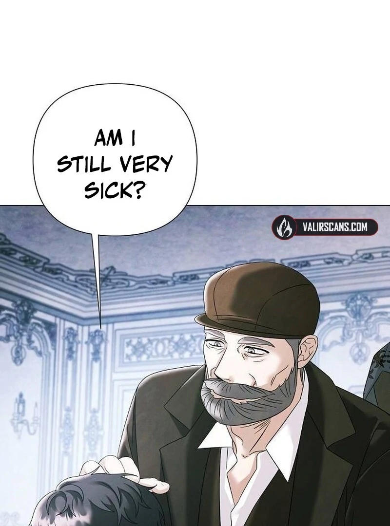 Read Now Come and Regret Manga Online