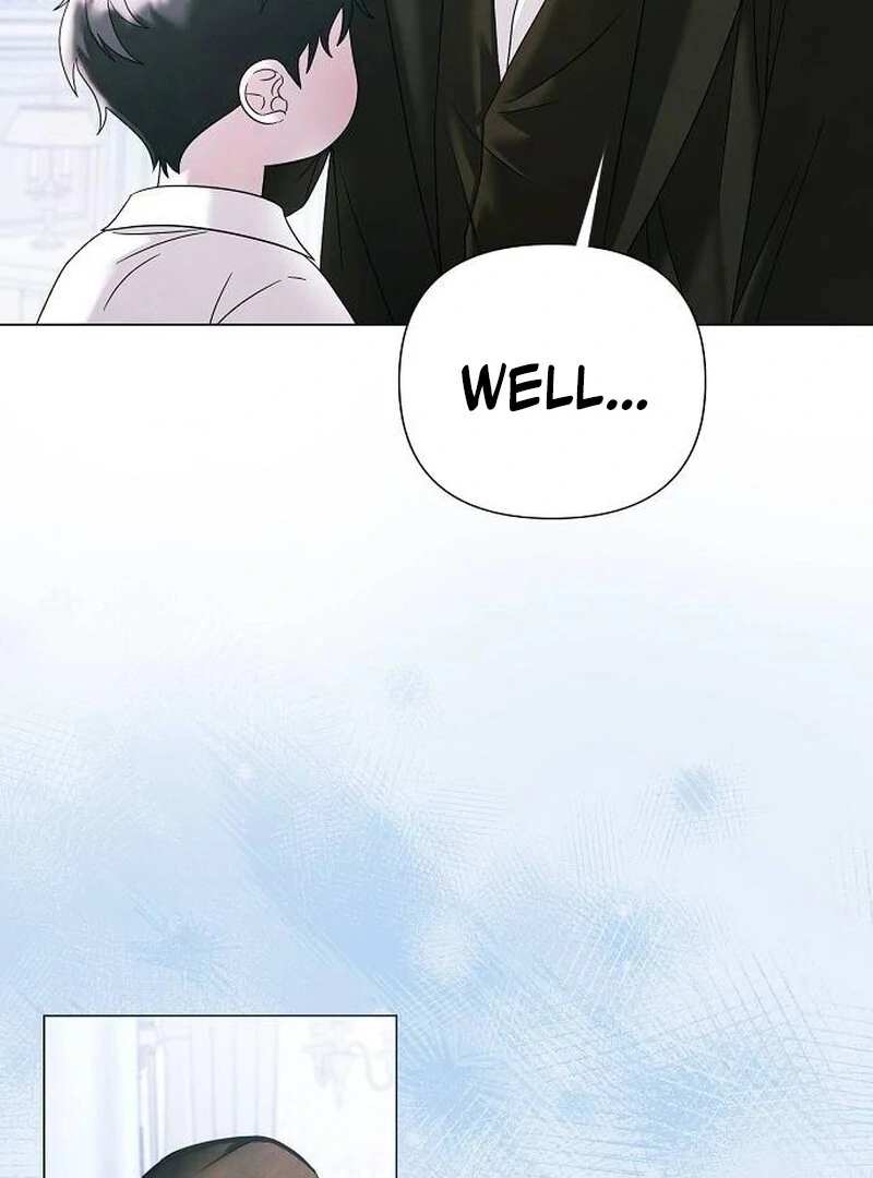 Read Now Come and Regret Manga Online