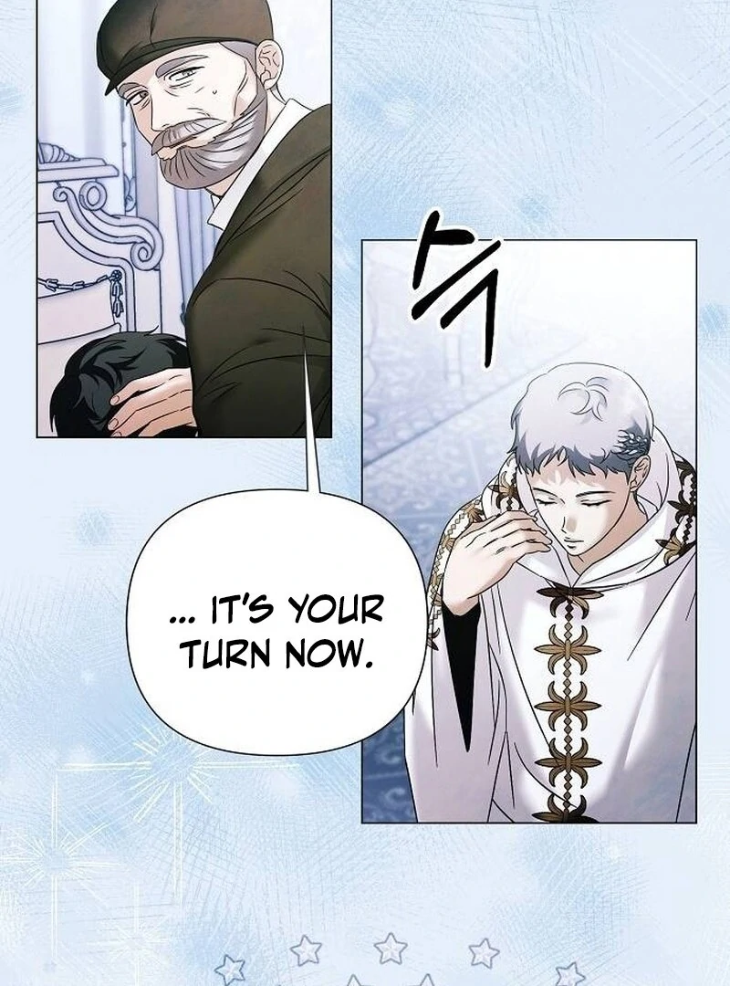 Read Now Come and Regret Manga Online