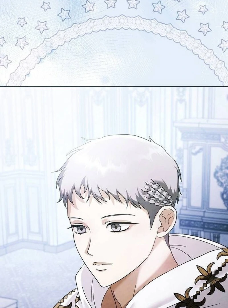 Read Now Come and Regret Manga Online