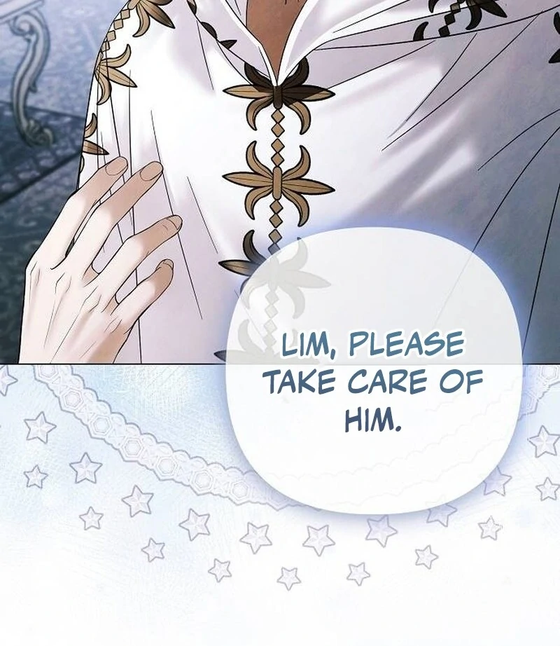 Read Now Come and Regret Manga Online