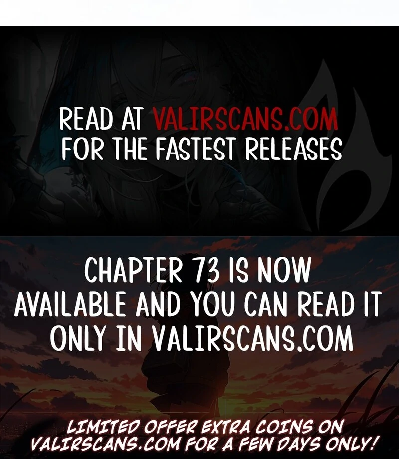 Read Now Come and Regret Manga Online