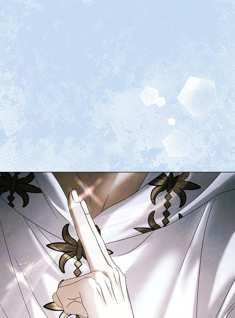 Read Now Come and Regret Manga Online