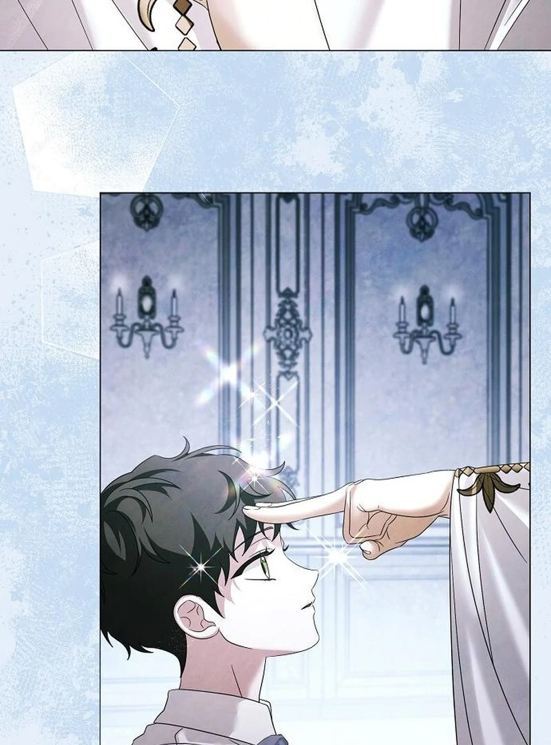 Read Now Come and Regret Manga Online