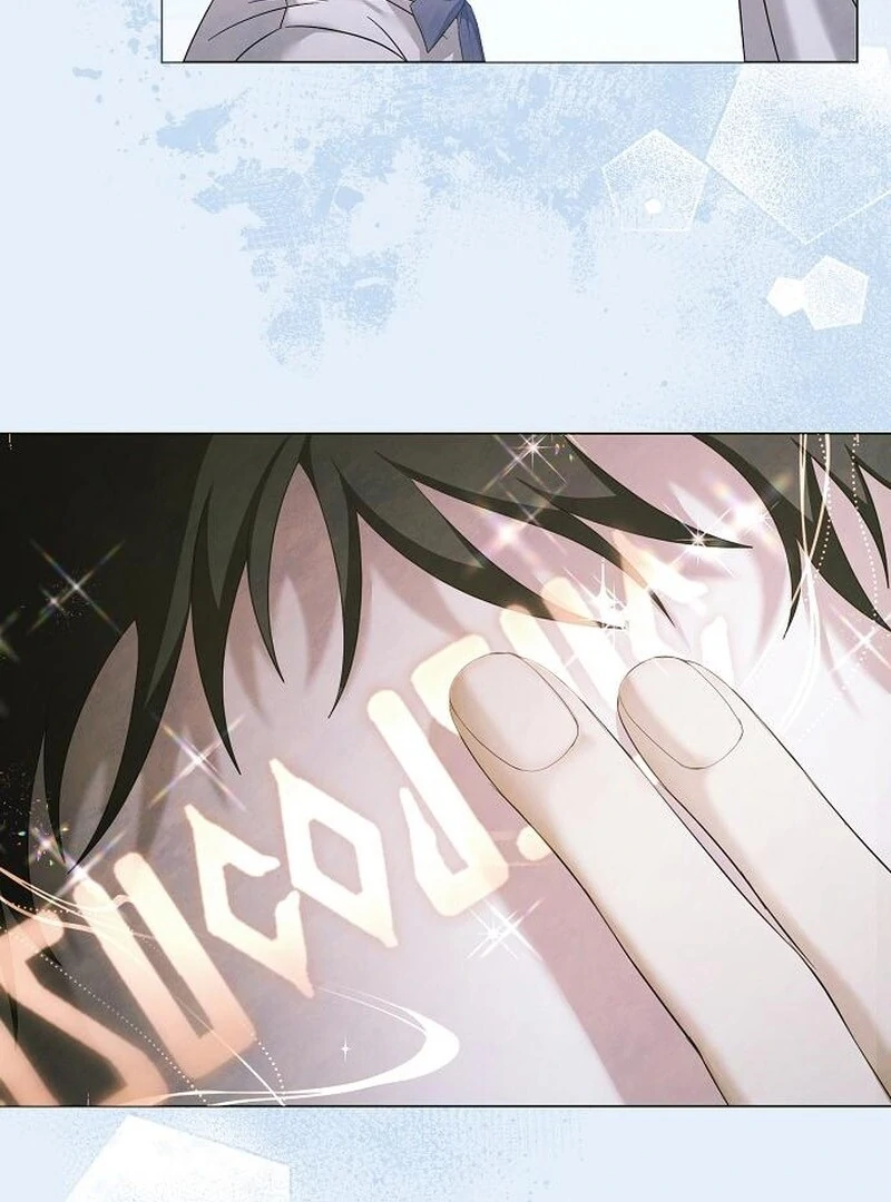 Read Now Come and Regret Manga Online