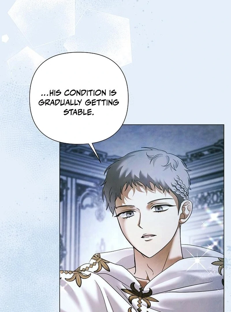 Read Now Come and Regret Manga Online