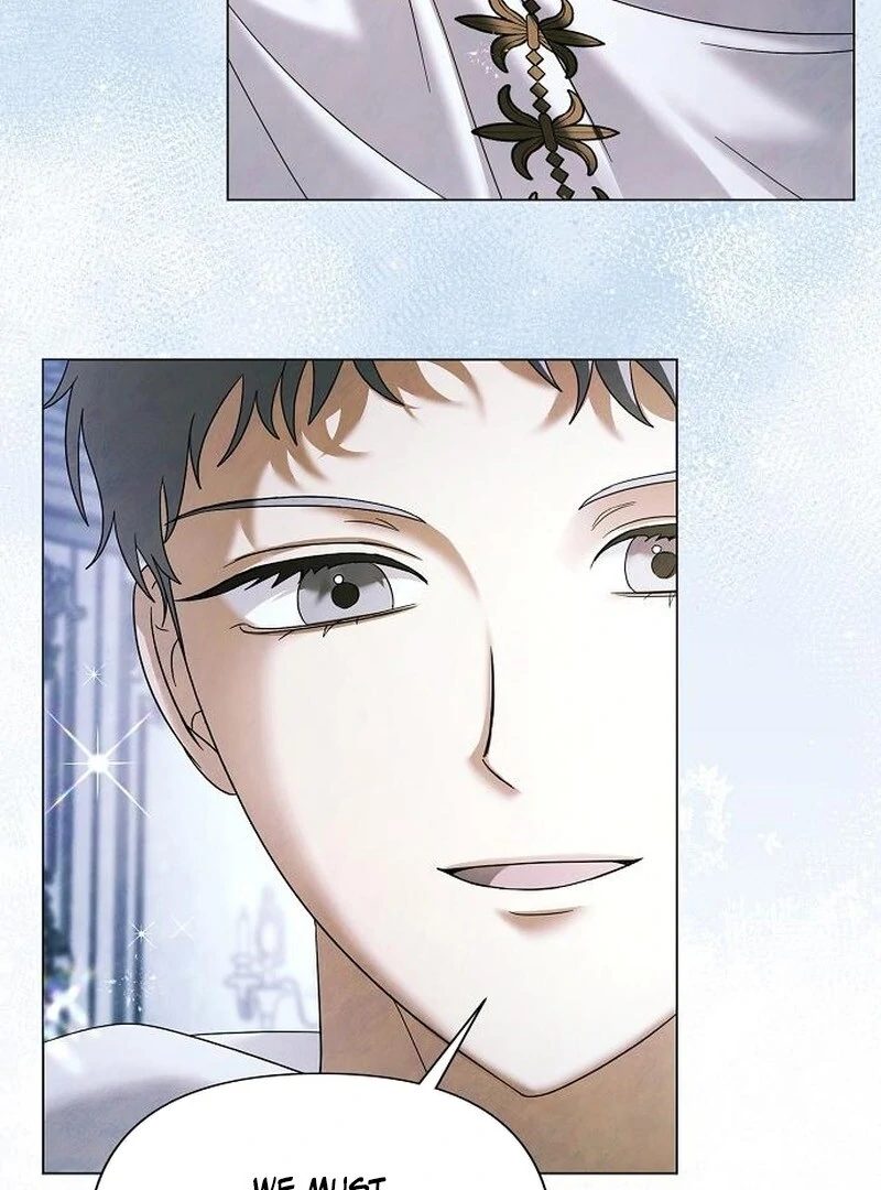 Read Now Come and Regret Manga Online