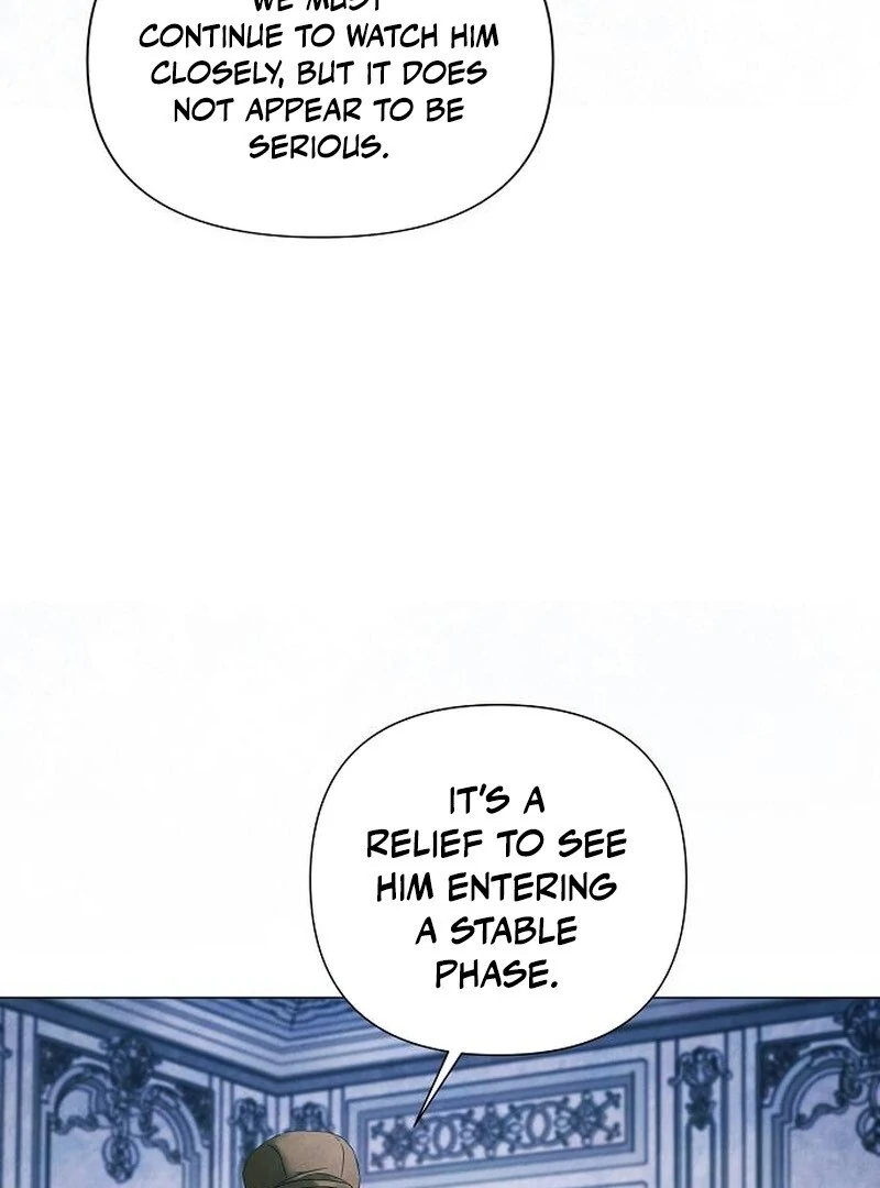 Read Now Come and Regret Manga Online