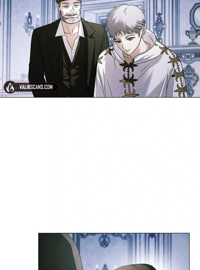 Read Now Come and Regret Manga Online