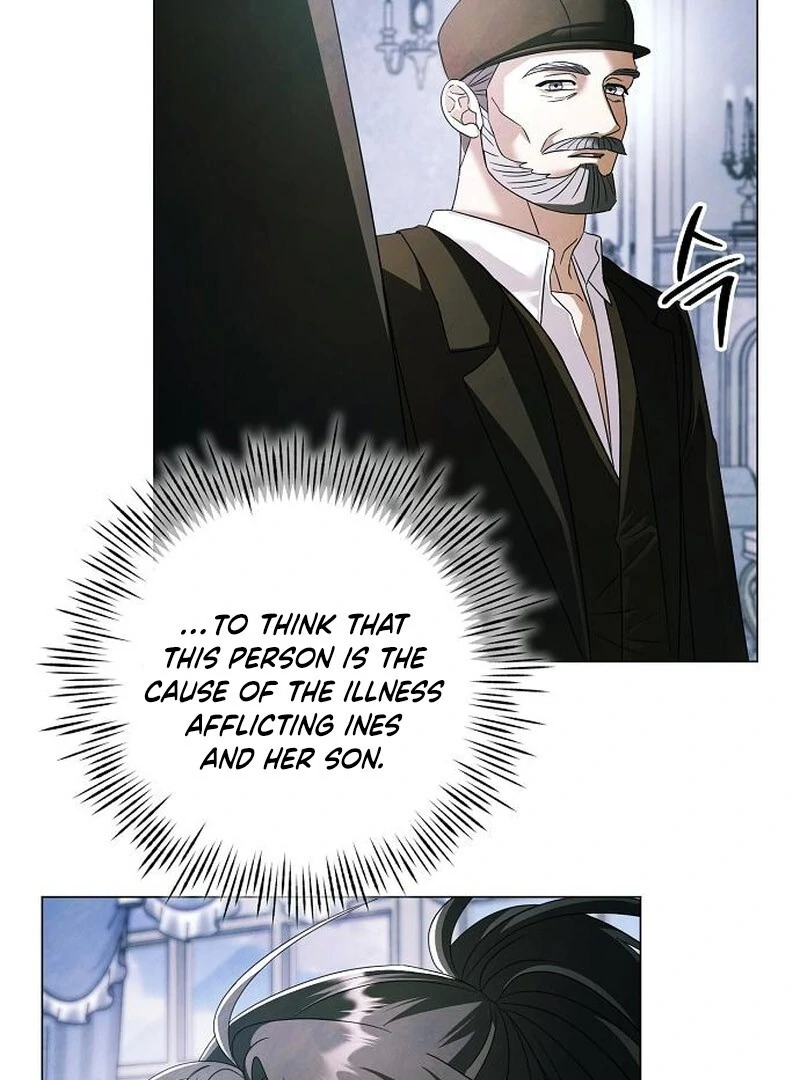 Read Now Come and Regret Manga Online