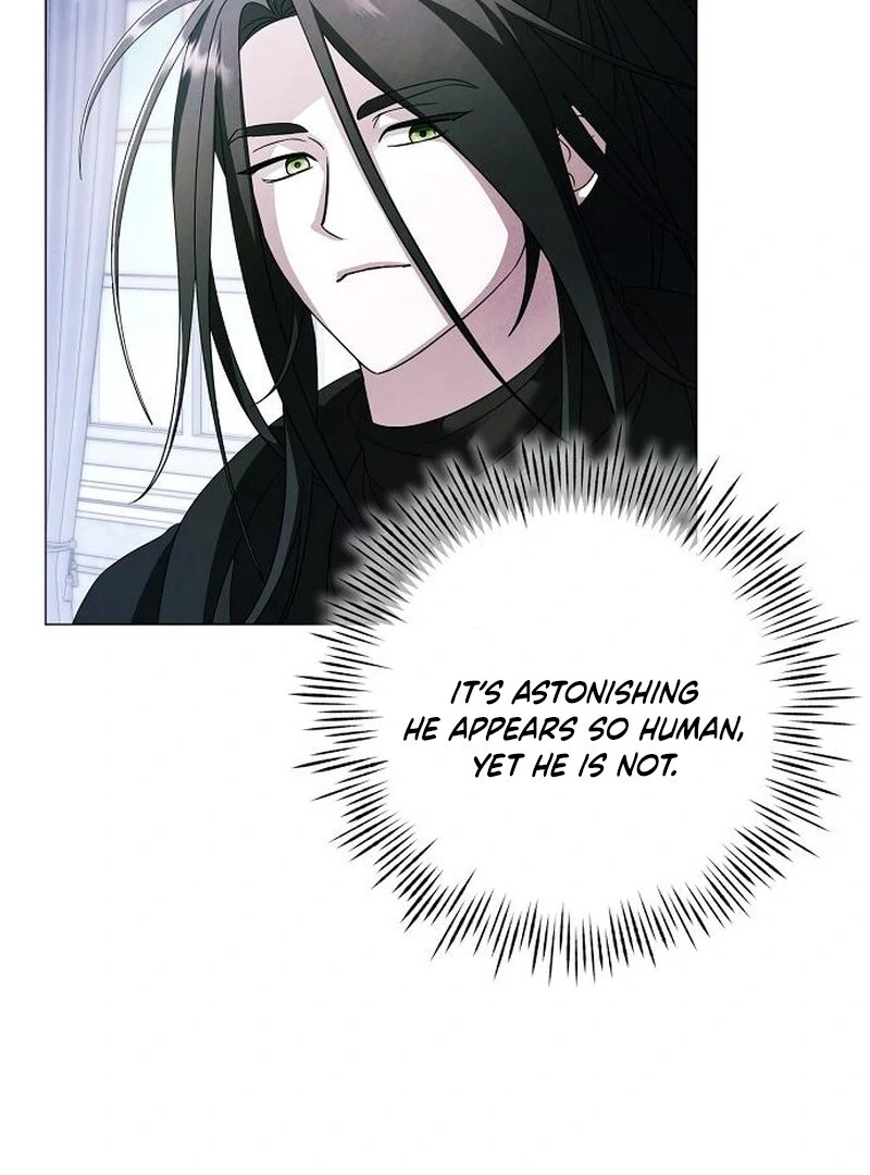 Read Now Come and Regret Manga Online