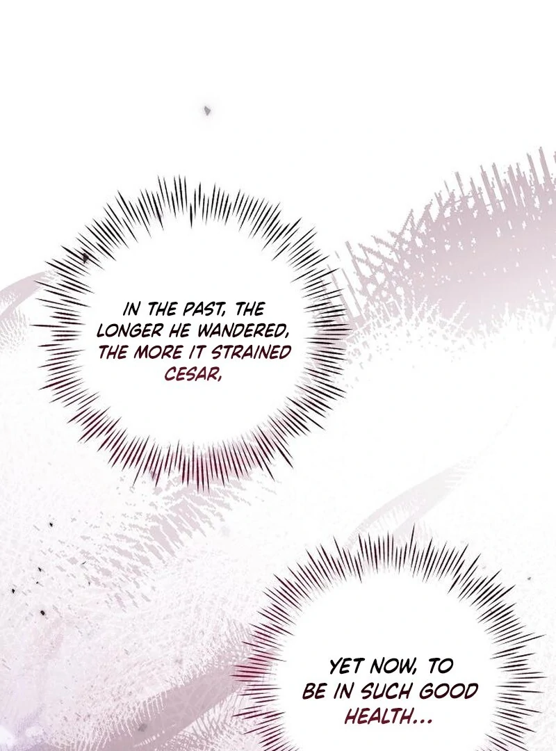 Read Now Come and Regret Manga Online