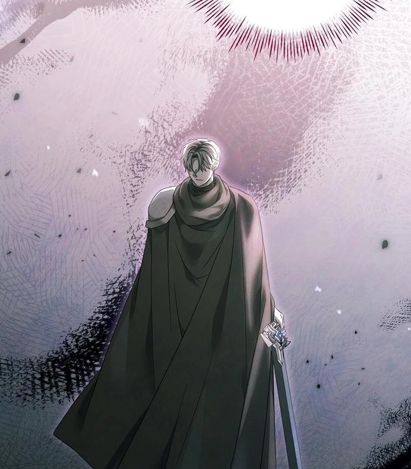 Read Now Come and Regret Manga Online