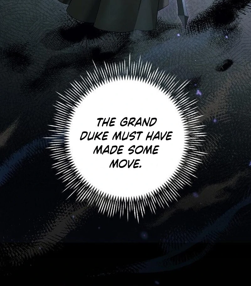 Read Now Come and Regret Manga Online