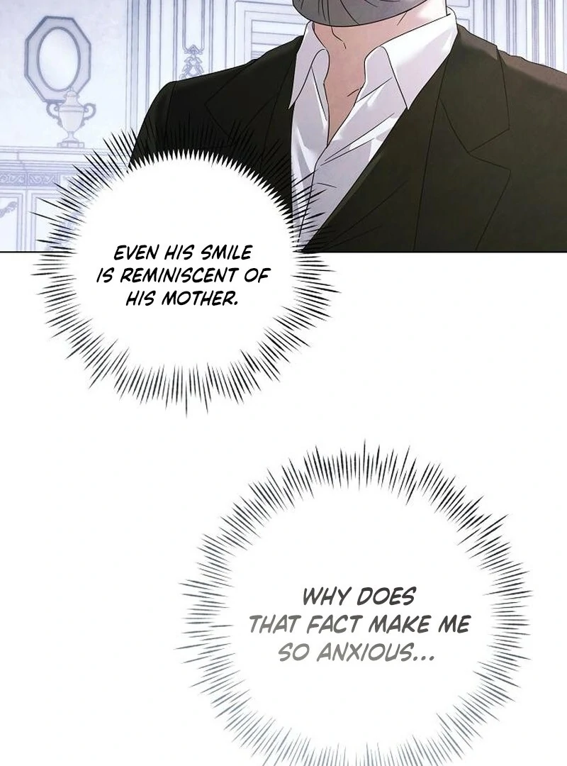 Read Now Come and Regret Manga Online