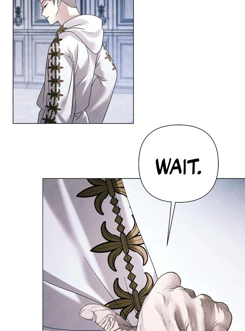 Read Now Come and Regret Manga Online