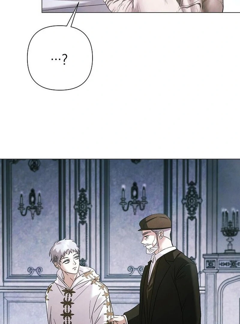 Read Now Come and Regret Manga Online