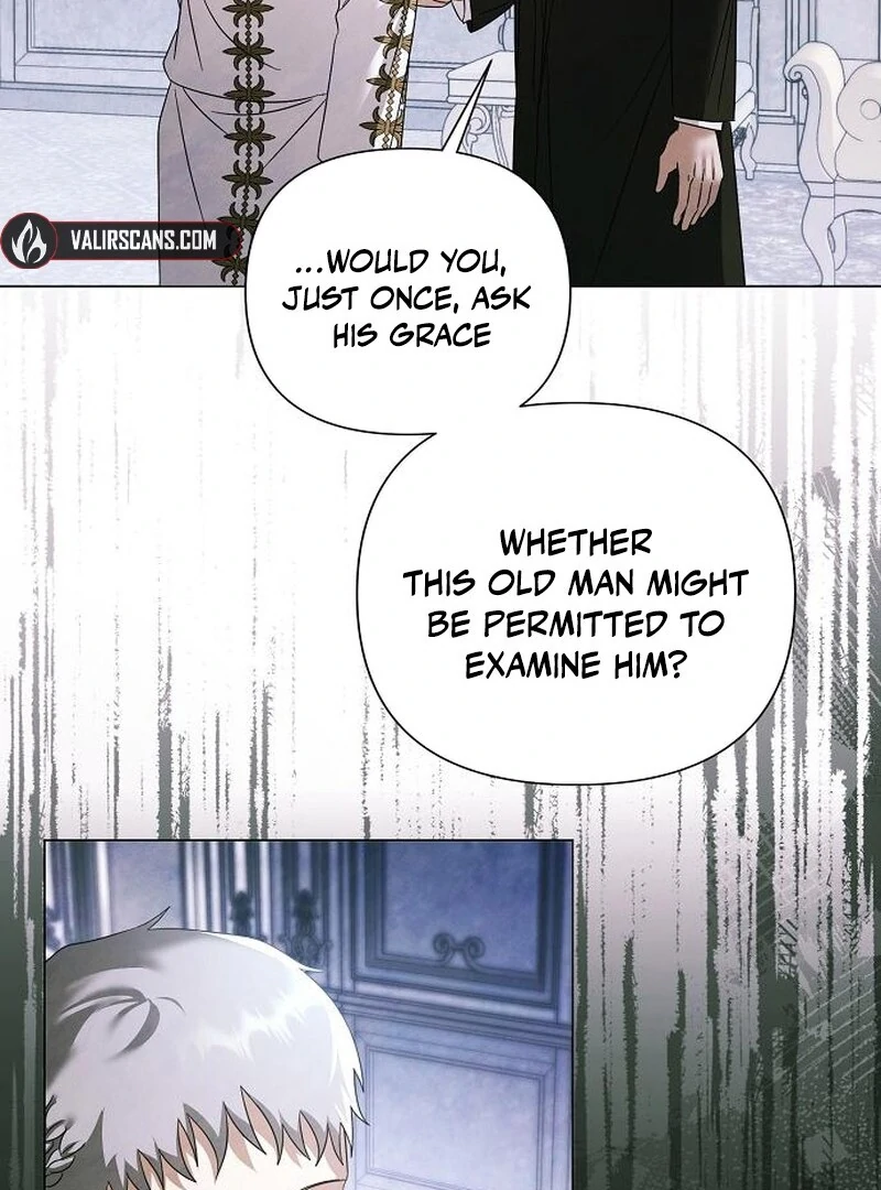 Read Now Come and Regret Manga Online