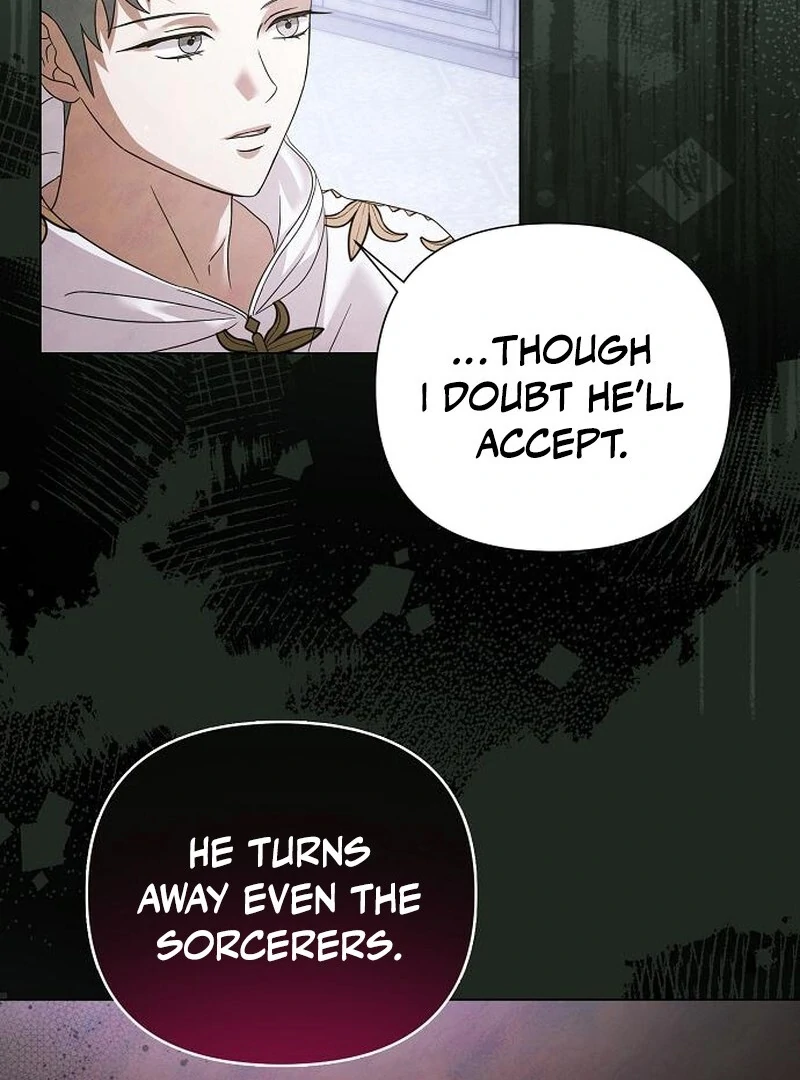 Read Now Come and Regret Manga Online