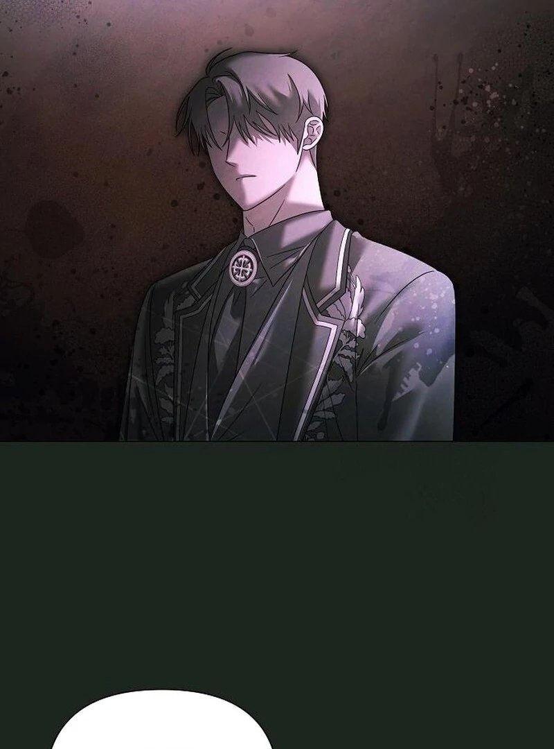 Read Now Come and Regret Manga Online