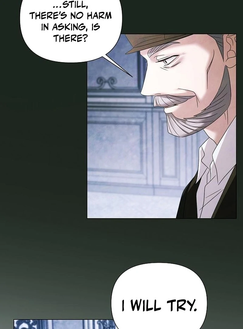 Read Now Come and Regret Manga Online