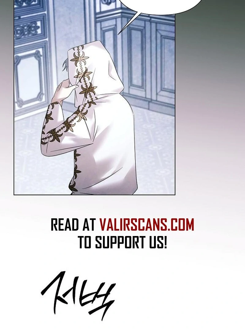 Read Now Come and Regret Manga Online