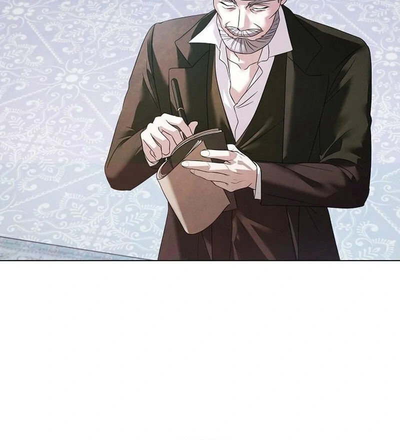 Read Now Come and Regret Manga Online