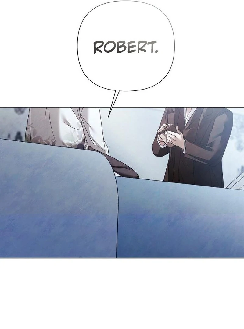 Read Now Come and Regret Manga Online