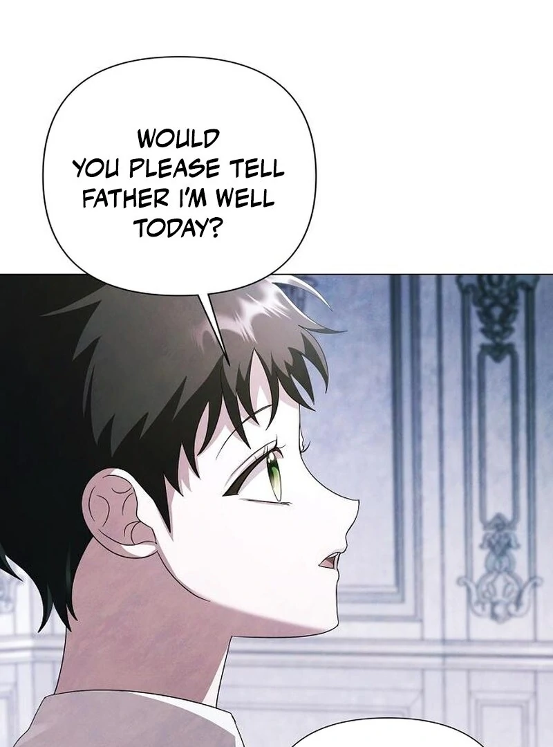 Read Now Come and Regret Manga Online