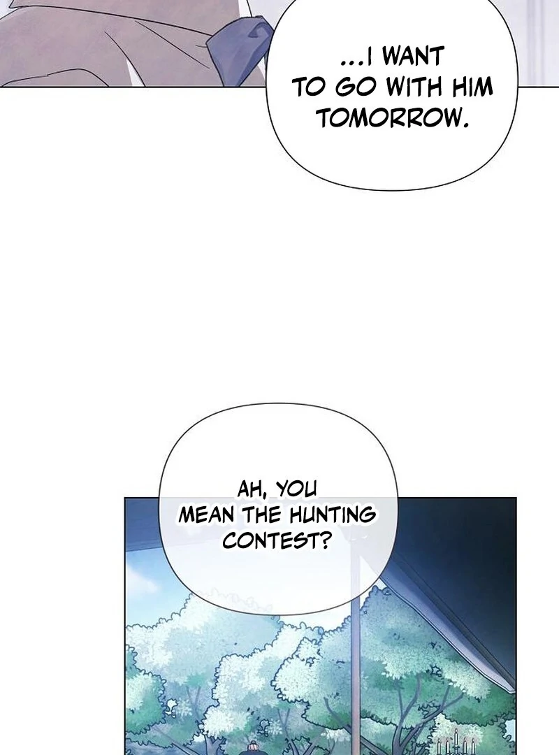 Read Now Come and Regret Manga Online