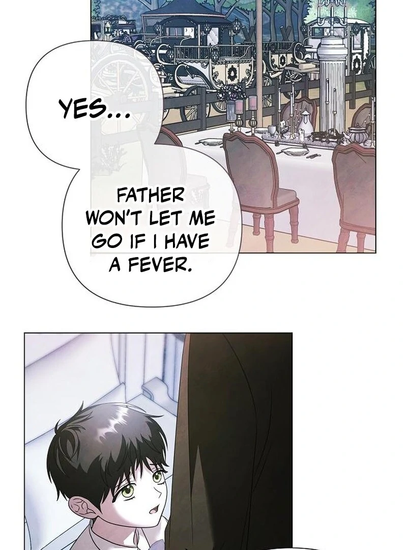 Read Now Come and Regret Manga Online