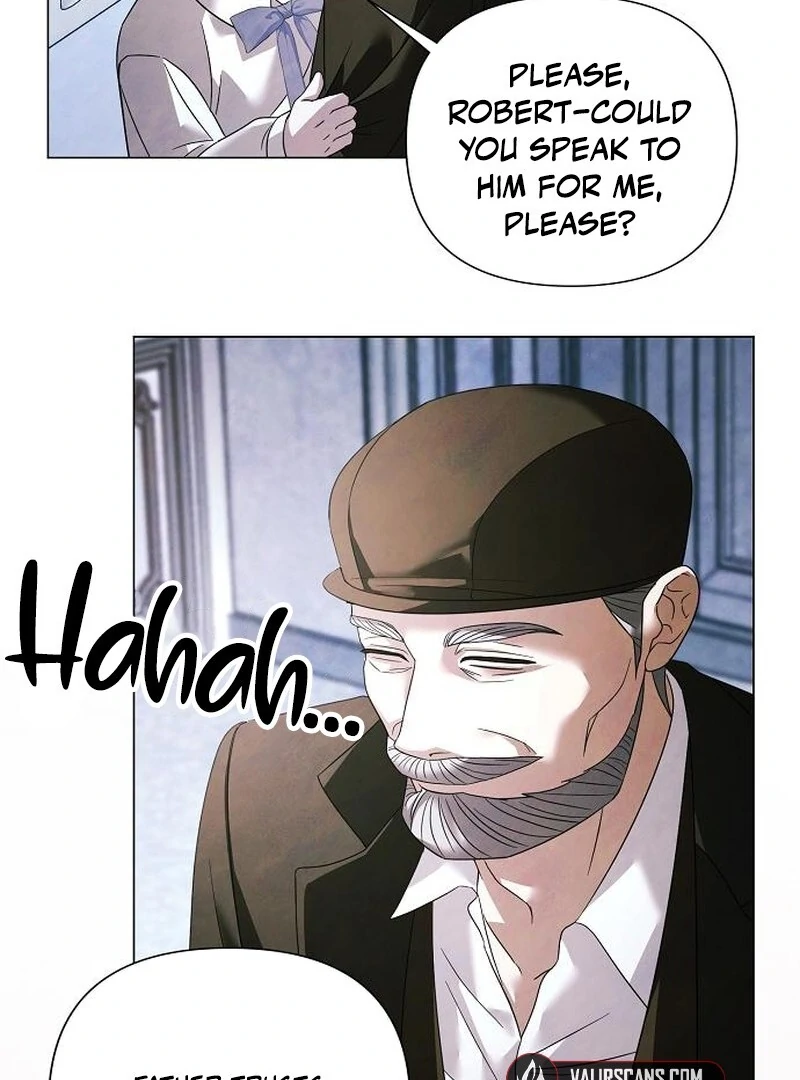 Read Now Come and Regret Manga Online