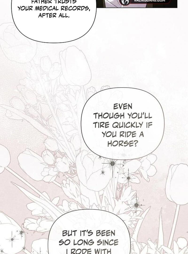 Read Now Come and Regret Manga Online