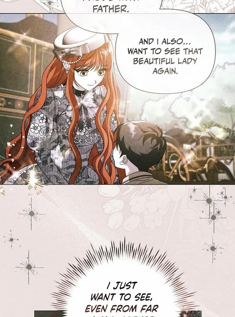 Read Now Come and Regret Manga Online