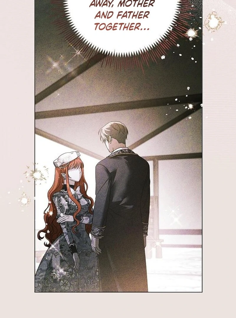 Read Now Come and Regret Manga Online